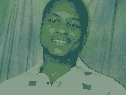 ' Wana - click for next photo